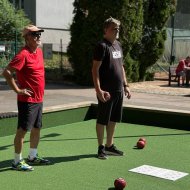 Obrázek WhatsApp, 2025-05-31 v 17.45.48_73ed1a1c